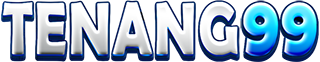 Tenang99